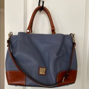 Dooney & Bourke Handbag